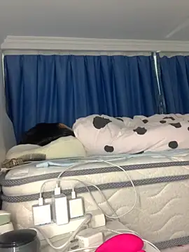 cgooh-611 online show from 10-25-25, 12:40