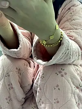 cgooh-611 online show from 11-03-25, 04:03