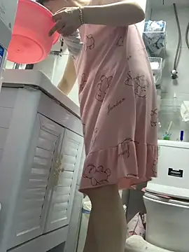 cgooh-611 online show from 11-06-25, 05:14