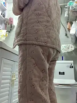 cgooh-611 online show from 11-22-25, 01:26