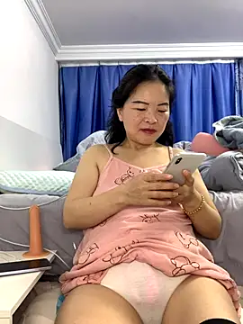 cgooh-611 online show from 12-01-25, 01:16