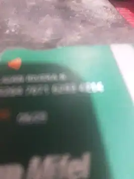 Juancho1R online show from 09-13-25, 11:43