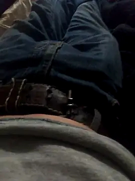 Juancho1R online show from 09-16-25, 06:31