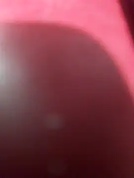 Juancho1R online show from 09-24-25, 10:18