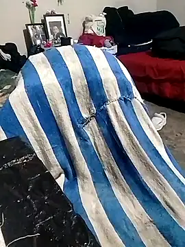 Juancho1R online show from 02-10-26, 12:53