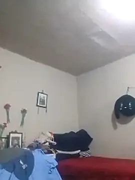 Juancho1R online show from 03-13-26, 07:09