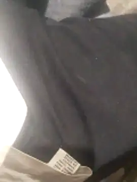 Juancho1R online show from 04-11-26, 08:51