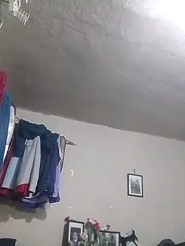 Juancho1R online show from 04-24-26, 09:01