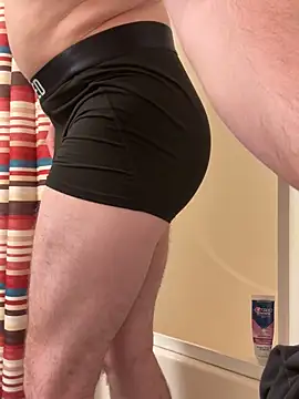 daddysterling online show from 04-11-26, 04:50