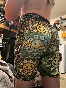 daddysterling online show from 06-20-26, 07:11
