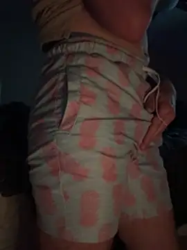 daddysterling online show from 06-26-26, 08:57
