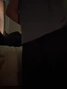 daddysterling online show from 07-02-26, 05:41