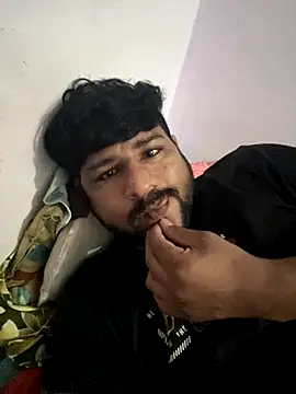 Snapshot of DeepakFucker01 chatting on 09-22-25, 04:03 DeepakFucker01 online show from 09-22-25, 04:03