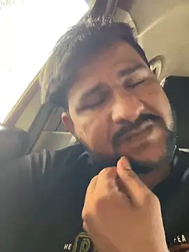 Snapshot of DeepakFucker01 chatting on 10-10-25, 10:14 DeepakFucker01 online show from 10-10-25, 10:14