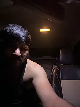 Snapshot of DeepakFucker01 chatting on 10-12-25, 01:43 DeepakFucker01 online show from 10-12-25, 01:43