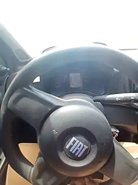 Snapshot of Palchocolate chatting on 10-27-25, 01:59 Palchocolate online show from 10-27-25, 01:59