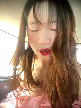 Snapshot of littleqiu chatting on 09-13-25, 07:19 littleqiu online show from 09-13-25, 07:19