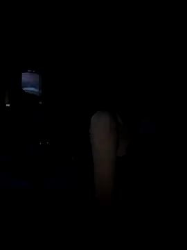 Snapshot of littleqiu chatting on 09-30-25, 12:32 littleqiu online show from 09-30-25, 12:32