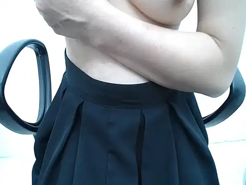  Lady- online show from 02-02-26, 07:51