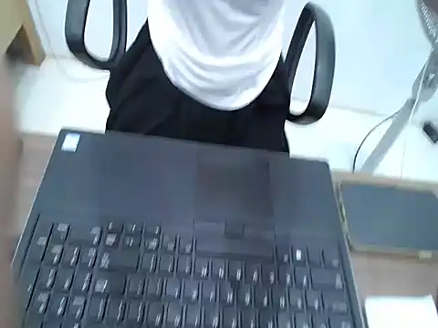  Lady- online show from 05-18-26, 09:09