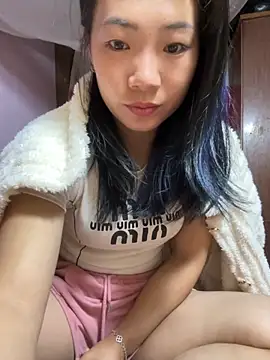 AAANINE22 online show from 10-27-25, 08:18