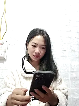 AAANINE22 online show from 11-10-25, 01:04