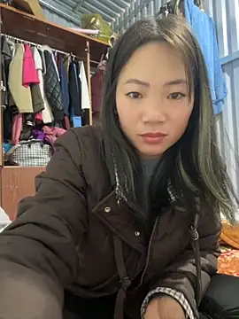 AAANINE22 online show from 11-15-25, 07:27