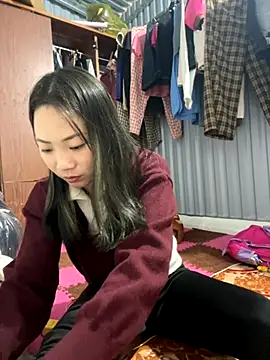 AAANINE22 online show from 11-16-25, 06:41