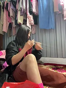 AAANINE22 online show from 11-29-25, 01:52