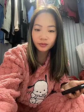 AAANINE22 online show from 11-30-25, 12:53