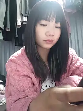 AAANINE22 online show from 12-01-25, 01:43