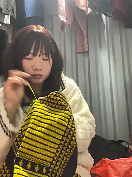 AAANINE22 online show from 12-01-25, 01:49