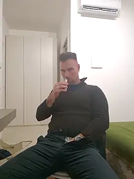 mrlyuis online show from 12-02-25, 08:15