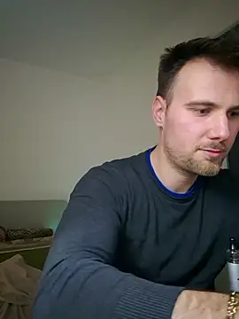 mrlyuis online show from 12-22-25, 10:29