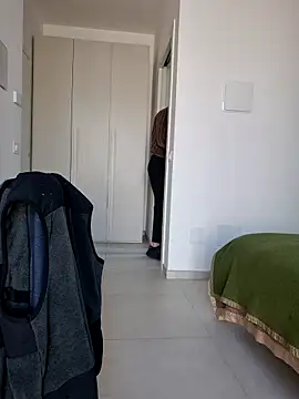 mrlyuis online show from 02-23-26, 11:07