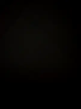 Snapshot of p0a8 chatting on 10-03-25, 08:28 p0a8 online show from 10-03-25, 08:28