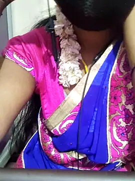 p0a8 online show from 10-20-25, 04:29