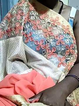 p0a8 online show from 10-24-25, 04:47