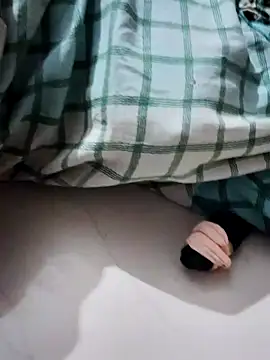 p0a8 online show from 11-05-25, 06:19