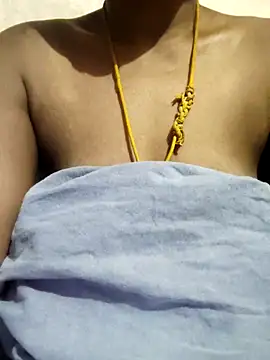 p0a8 online show from 11-14-25, 08:51