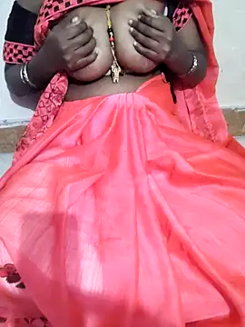 p0a8 online show from 11-16-25, 03:39