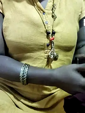 p0a8 online show from 11-19-25, 09:31