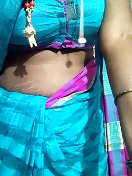 p0a8 online show from 11-26-25, 04:41