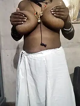 p0a8 online show from 11-27-25, 09:00