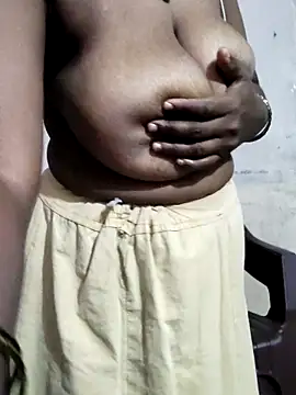 p0a8 online show from 11-28-25, 09:01