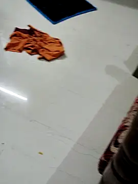 p0a8 online show from 12-05-25, 05:27