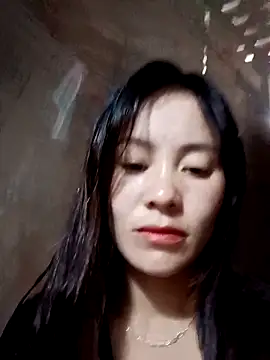 TinTim02 online show from 10-26-25, 07:03