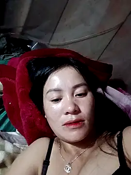 TinTim02 online show from 10-30-25, 09:59