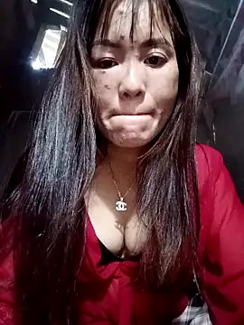 TinTim02 online show from 11-25-25, 09:20