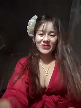 TinTim02 online show from 12-18-25, 02:12